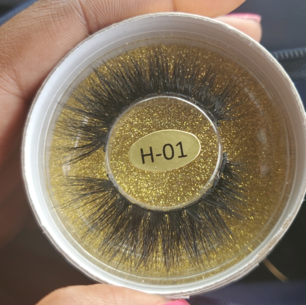 "Show Stoppers" - Picture 2 of 4